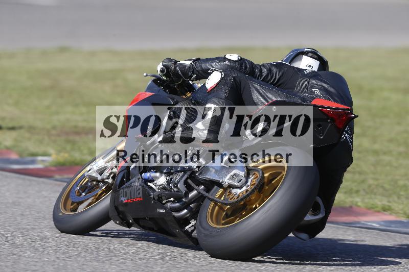 /Archiv-2024/55 09.08.2024 DISCOVER THE BIKE ADR/Race 3/178